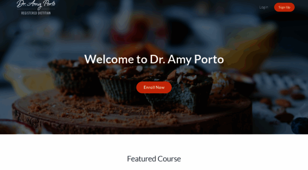 amy-porto.teachable.com