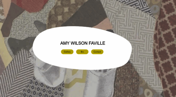 amy-wilson-faville.com