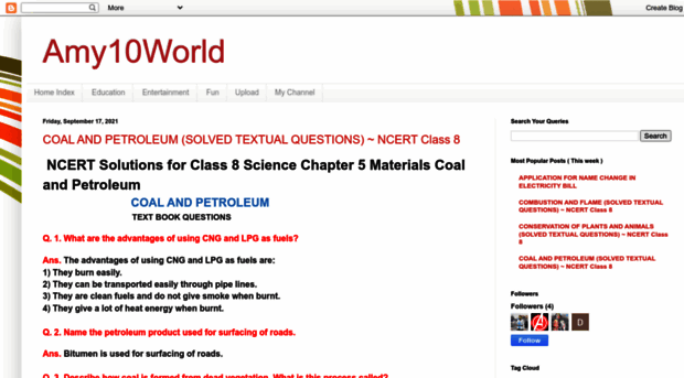 amy10world.blogspot.com