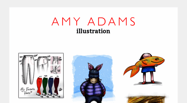 amyadams.com