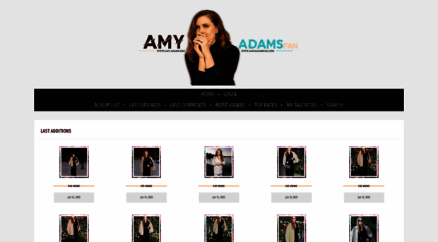 amyadams.net