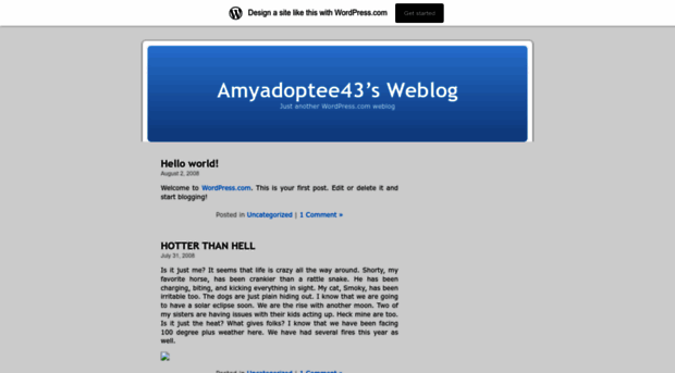 amyadoptee43.wordpress.com