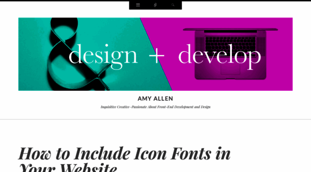 amyallendesign.wordpress.com