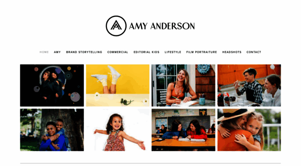 amyandersonphotography.com