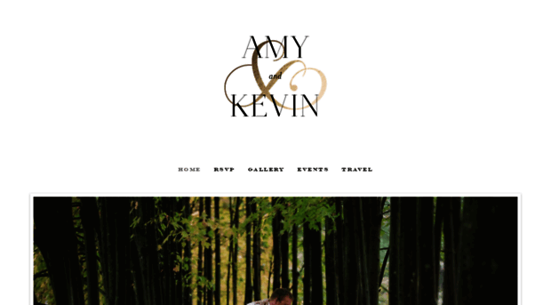 amyandkevin.minted.us