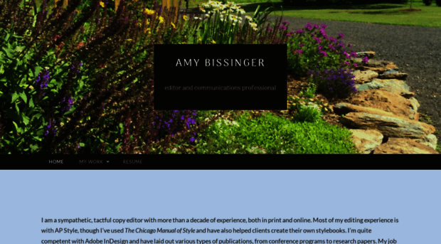 amybissinger.wordpress.com