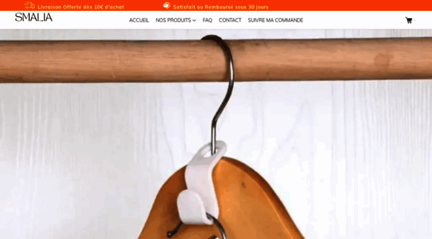 amyboot.myshopify.com