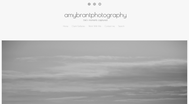 amybrantphotography.com