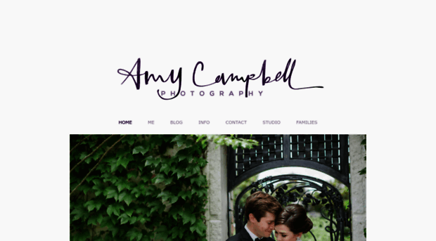 amycampbellphotography.com