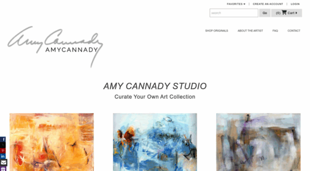 amycannady.artstorefronts.com