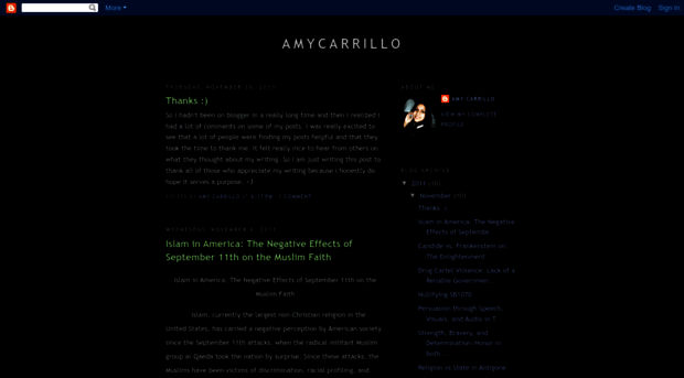 amycarrillo.blogspot.com