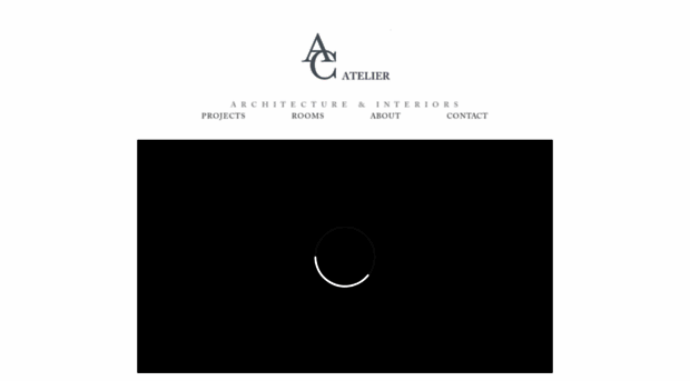 amycassellatelier.com