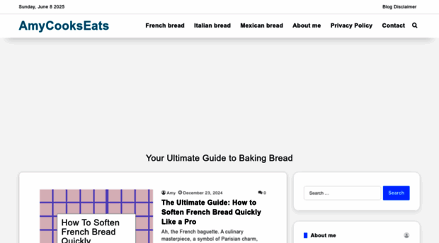 amycookseats.com