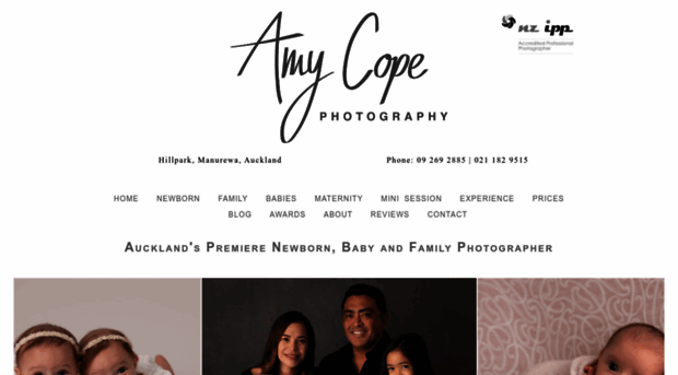 amycope.co.nz