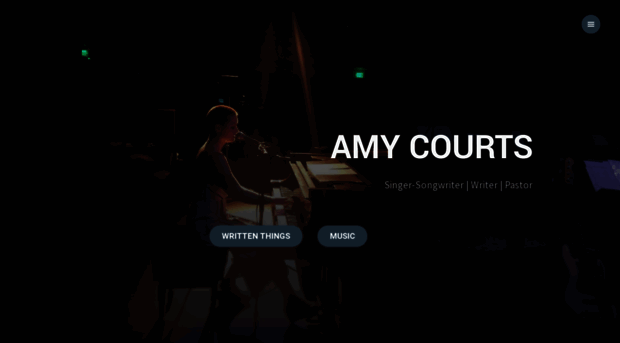 amycourts.com