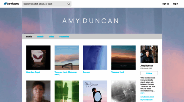 amyduncan.bandcamp.com