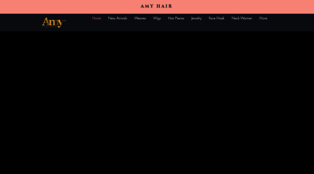 amyhair.com