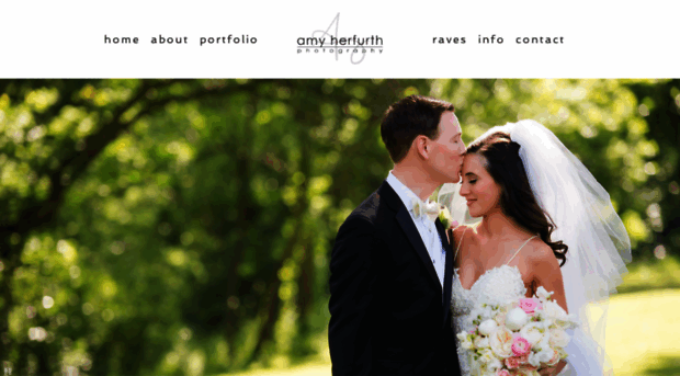 amyherfurth.com