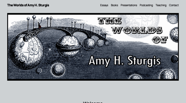 amyhsturgis.com