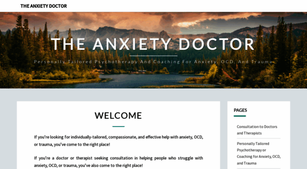 amyhubermanmd.com