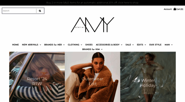 amyinc.com