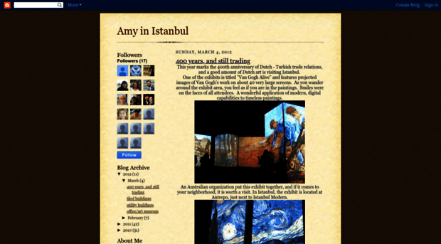 amyistanbul.blogspot.com.tr