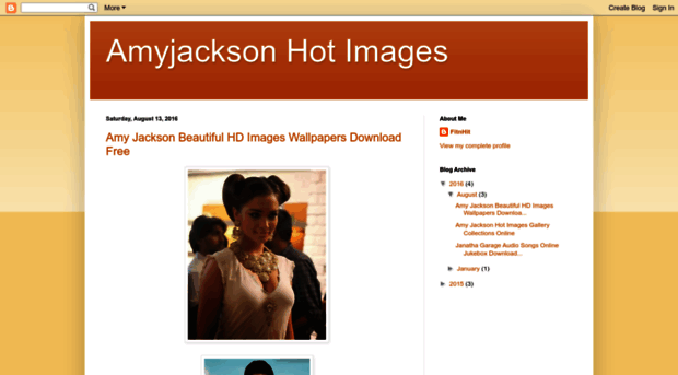 amyjacksonhotimages.blogspot.in