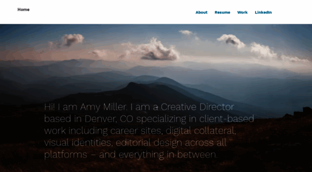 amykmillerdesign.com