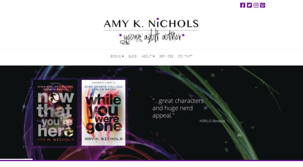 amyknichols.com