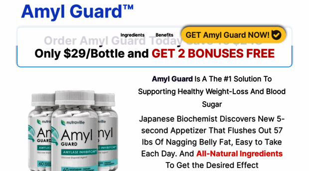 amyl--guard.com