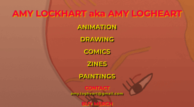 amylockhart.ca