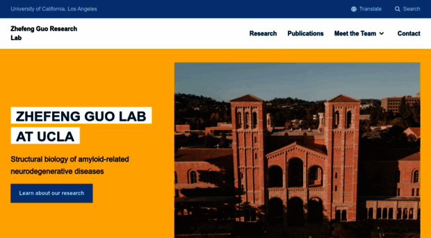 amyloid.neurology.ucla.edu