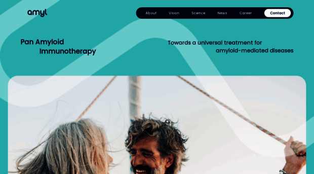 amyltx.com
