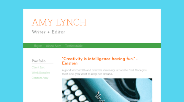 amylynch.squarespace.com