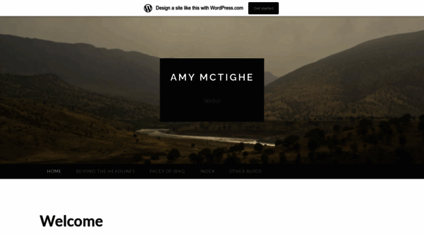 amymctighe.wordpress.com