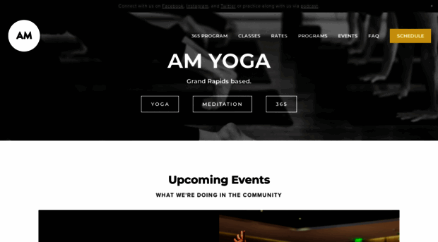 amyoga111.com