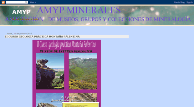 amypminerales.blogspot.com