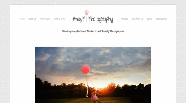 amypphotography.com