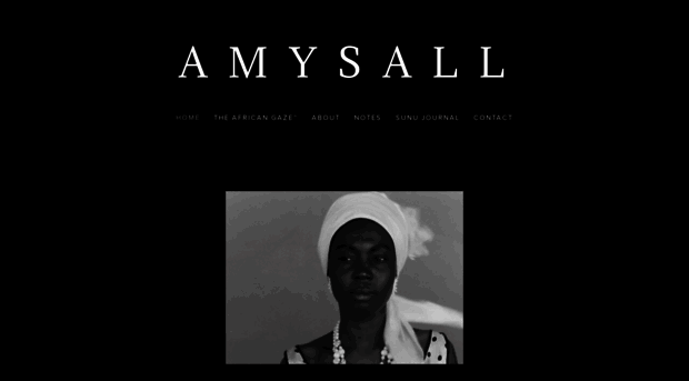 amysall.com