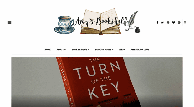 amysbookshelf.co.uk