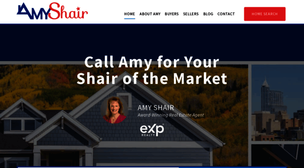 amyshair.com