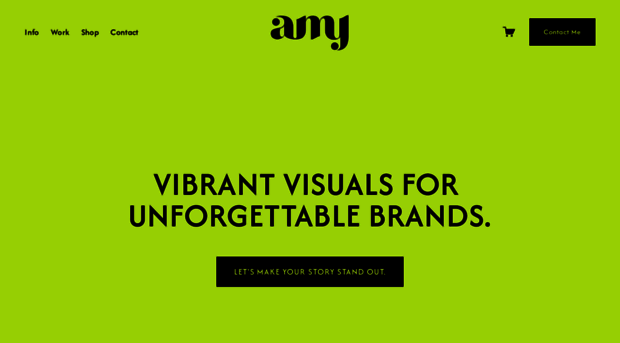 amyshamblen.com