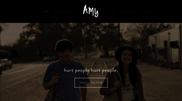 amyshortfilm.com