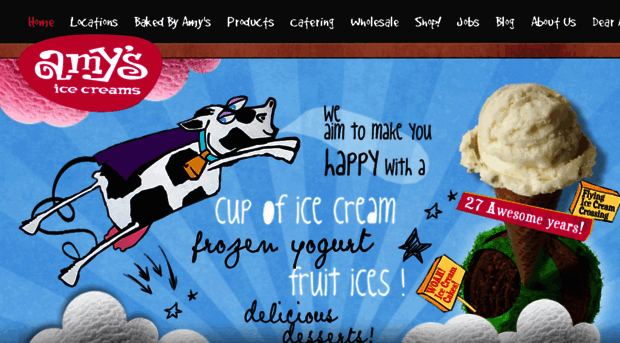 amysicecreams.squarespace.com