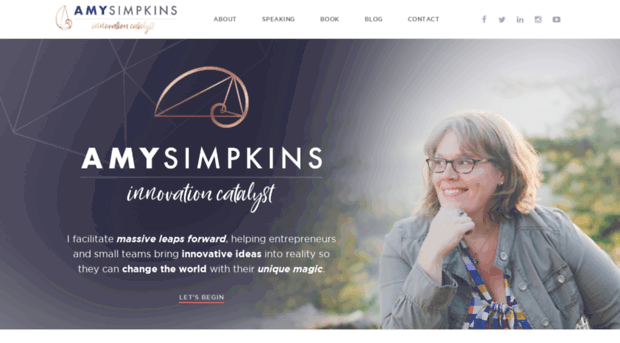 amysimpkins.com