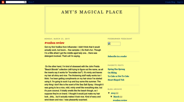 amysmagicalplace.blogspot.com