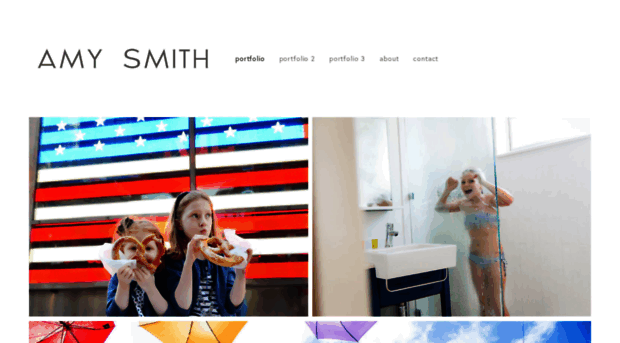 amysmithphoto.com