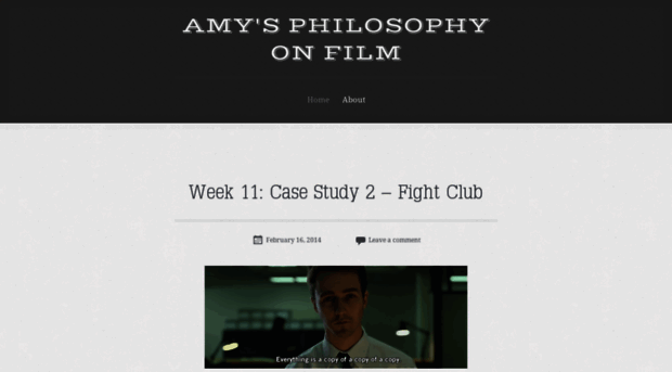 amysphilosophyonfilm.wordpress.com