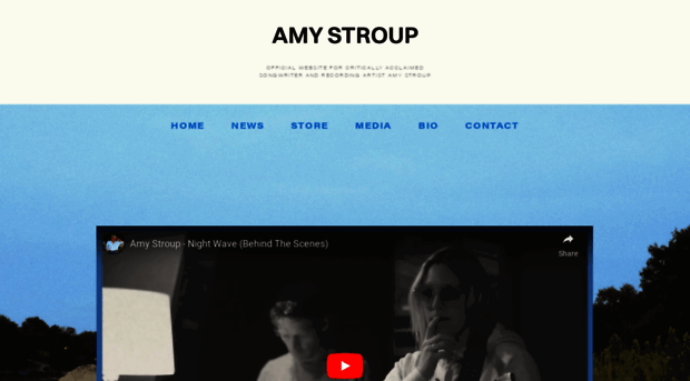 amystroup.com