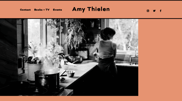 amythielen.com